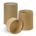 Reusable Coffee Cups - Reusable Cup Gift Tube