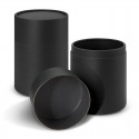 Reusable Coffee Cups - Reusable Cup Gift Tube