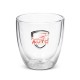 Printed Glasses - Tivoli Double Wall Glass - 310ml