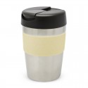 Drink Bottles - Metal - Java Vacuum Cup - 340ml