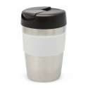 Drink Bottles - Metal - Java Vacuum Cup - 340ml