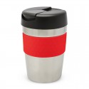 Drink Bottles - Metal - Java Vacuum Cup - 340ml