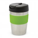 Drink Bottles - Metal - Java Vacuum Cup - 340ml