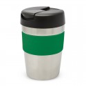 Drink Bottles - Metal - Java Vacuum Cup - 340ml