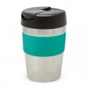 Drink Bottles - Metal - Java Vacuum Cup - 340ml