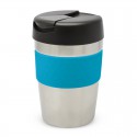 Drink Bottles - Metal - Java Vacuum Cup - 340ml
