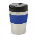 Drink Bottles - Metal - Java Vacuum Cup - 340ml