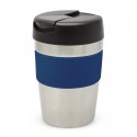 Drink Bottles - Metal - Java Vacuum Cup - 340ml