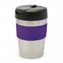 Drink Bottles - Metal - Java Vacuum Cup - 340ml