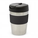 Drink Bottles - Metal - Java Vacuum Cup - 340ml