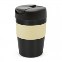 Drink Bottles - Metal - Java Vacuum Cup - 340ml
