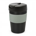 Drink Bottles - Metal - Java Vacuum Cup - 340ml