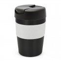 Drink Bottles - Metal - Java Vacuum Cup - 340ml