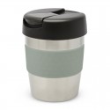 Drink Bottles - Metal - Java Vacuum Cup - 230ml