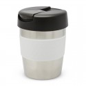 Drink Bottles - Metal - Java Vacuum Cup - 230ml