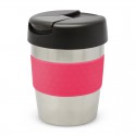 Drink Bottles - Metal - Java Vacuum Cup - 230ml