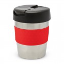 Drink Bottles - Metal - Java Vacuum Cup - 230ml