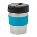 Drink Bottles - Metal - Java Vacuum Cup - 230ml