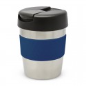 Drink Bottles - Metal - Java Vacuum Cup - 230ml