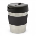 Drink Bottles - Metal - Java Vacuum Cup - 230ml