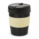Drink Bottles - Metal - Java Vacuum Cup - 230ml