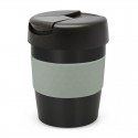 Drink Bottles - Metal - Java Vacuum Cup - 230ml