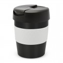 Drink Bottles - Metal - Java Vacuum Cup - 230ml