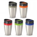 Drink Bottles - Metal - Octane Coffee Cup