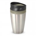 Drink Bottles - Metal - Octane Coffee Cup