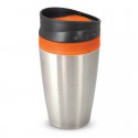 Drink Bottles - Metal - Octane Coffee Cup