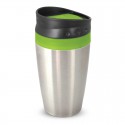 Drink Bottles - Metal - Octane Coffee Cup