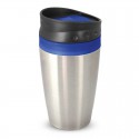Drink Bottles - Metal - Octane Coffee Cup