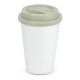 Reusable Coffee Cups - Aztec Double Wall Coffee Cup