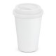Reusable Coffee Cups - Aztec Double Wall Coffee Cup