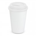 Reusable Coffee Cups - Aztec Double Wall Coffee Cup