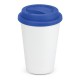 Reusable Coffee Cups - Aztec Double Wall Coffee Cup