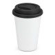 Reusable Coffee Cups - Aztec Double Wall Coffee Cup
