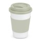 Reusable Coffee Cups - Aztec Coffee Cup