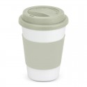 Reusable Coffee Cups - Aztec Coffee Cup