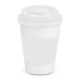 Reusable Coffee Cups - Aztec Coffee Cup