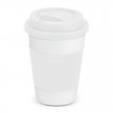 Reusable Coffee Cups - Aztec Coffee Cup