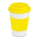 Reusable Coffee Cups - Aztec Coffee Cup