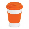 Reusable Coffee Cups - Aztec Coffee Cup