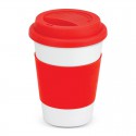Reusable Coffee Cups - Aztec Coffee Cup