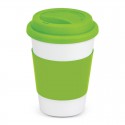 Reusable Coffee Cups - Aztec Coffee Cup