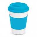 Reusable Coffee Cups - Aztec Coffee Cup