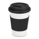 Reusable Coffee Cups - Aztec Coffee Cup