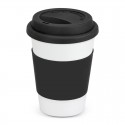 Reusable Coffee Cups - Aztec Coffee Cup