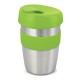 Drink Bottles - Metal - Express Cup Elite - Silicone Band