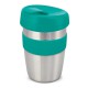 Drink Bottles - Metal - Express Cup Elite - Silicone Band